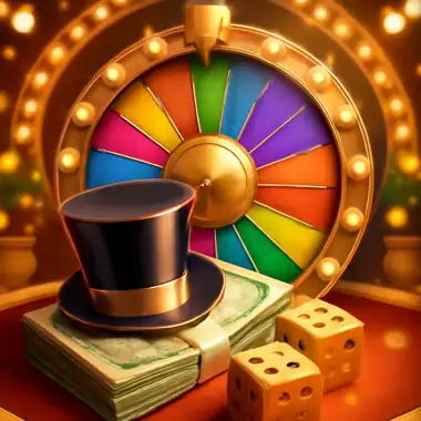 Monopoly Live su Atefia Casino